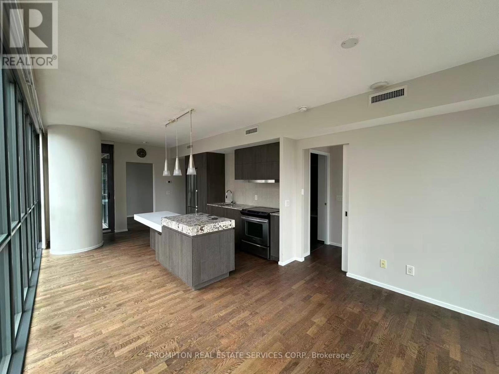 704 - 101 Charles Street E, Toronto, Ontario  M4Y 0A9 - Photo 14 - C12951322