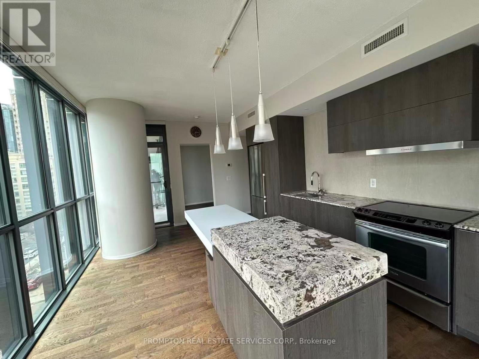 704 - 101 Charles Street E, Toronto, Ontario  M4Y 0A9 - Photo 15 - C12951322