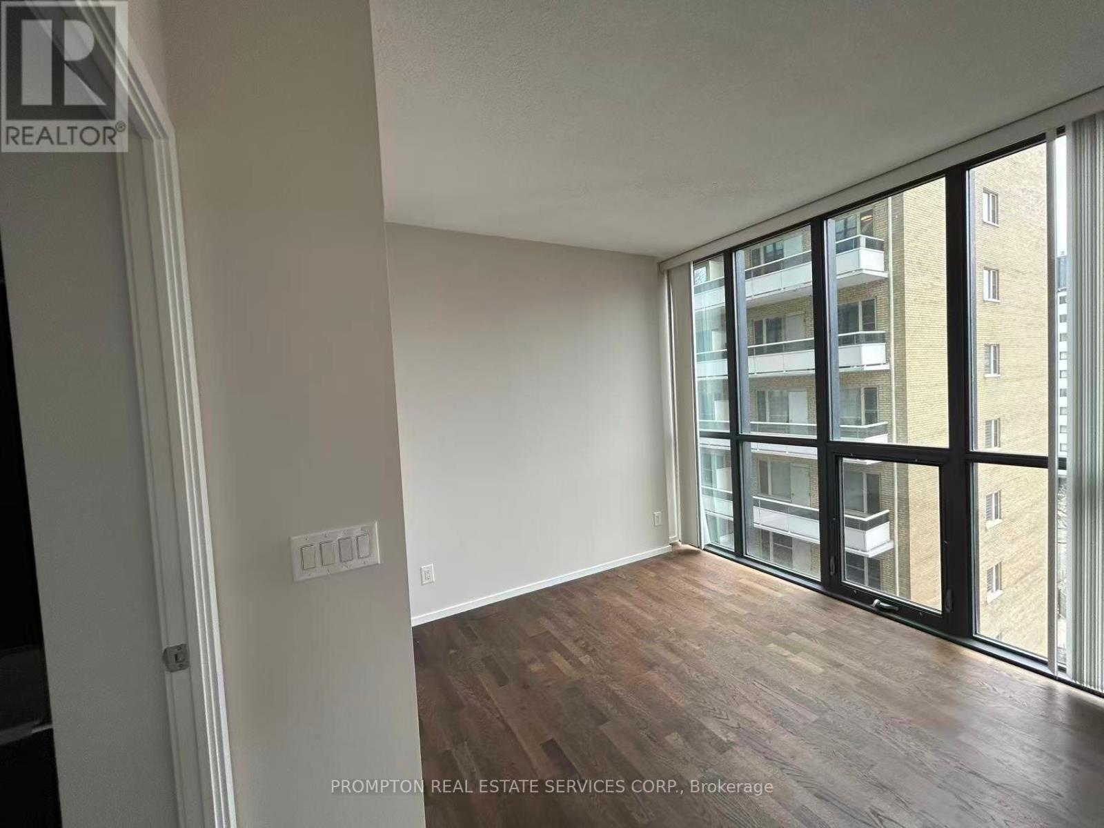 704 - 101 Charles Street E, Toronto, Ontario  M4Y 0A9 - Photo 16 - C12951322