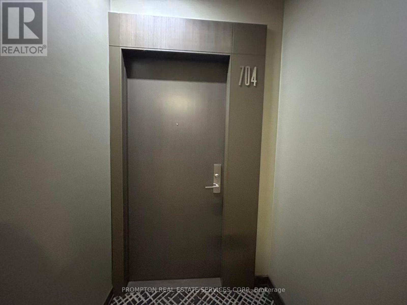 704 - 101 Charles Street E, Toronto, Ontario  M4Y 0A9 - Photo 6 - C12951322