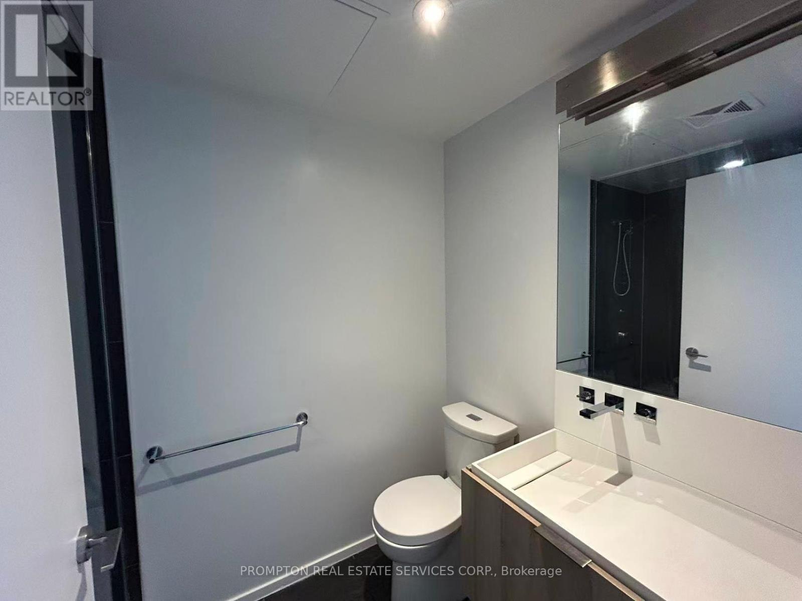 704 - 101 Charles Street E, Toronto, Ontario  M4Y 0A9 - Photo 9 - C12951322