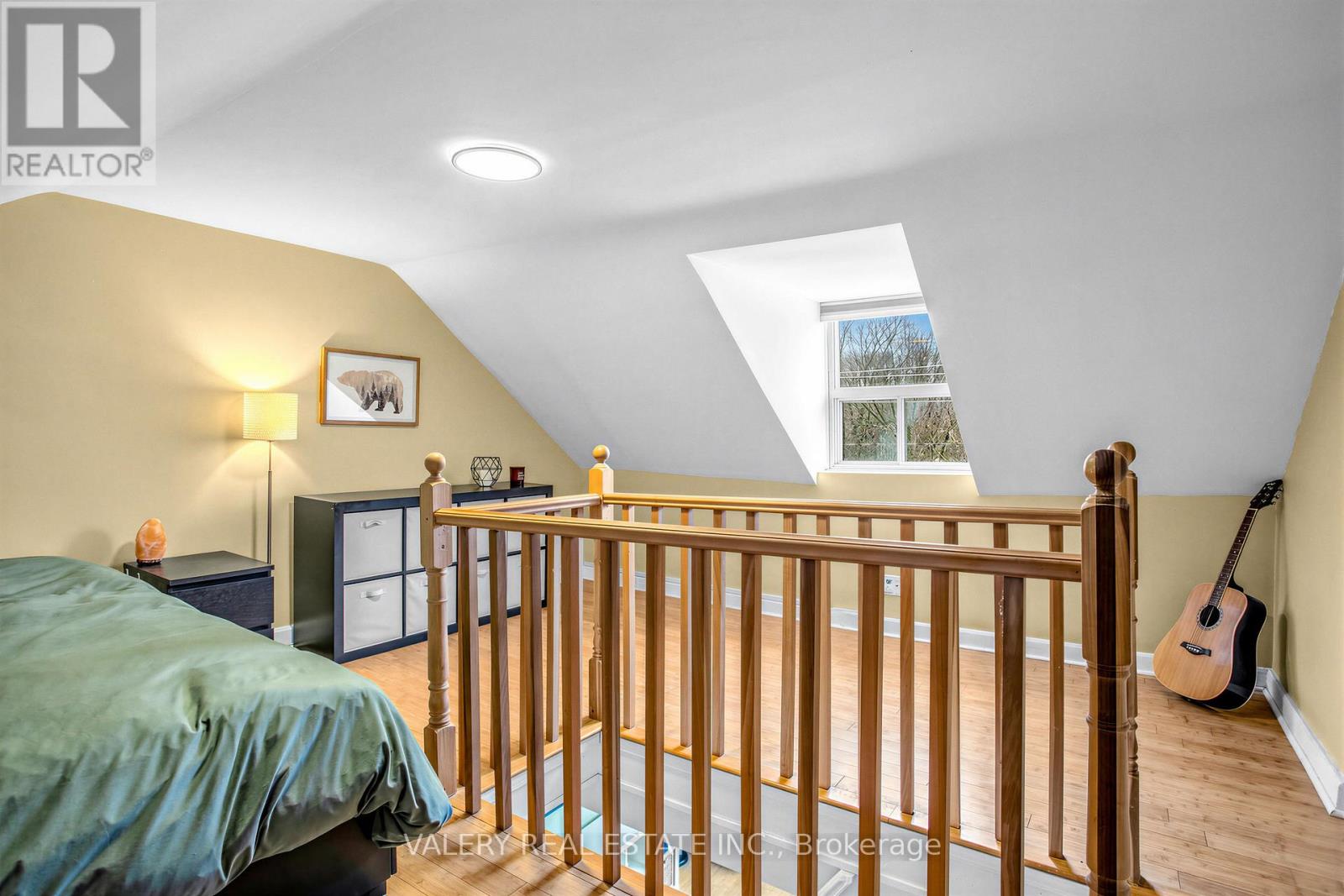 1060 Dundas Street W, Toronto, Ontario  M6J 1W8 - Photo 8 - C12951326