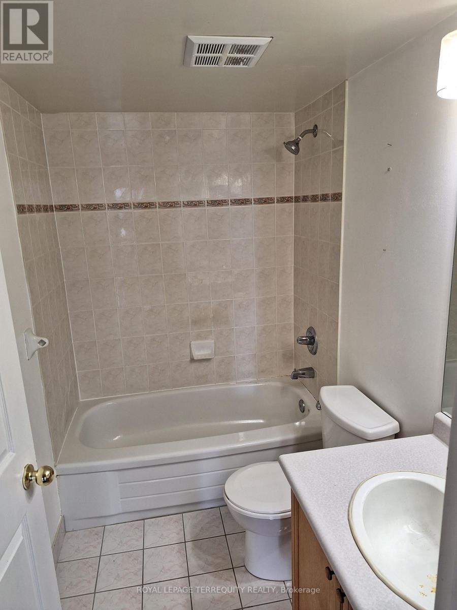 601 - 256 Doris Avenue, Toronto, Ontario  M2N 6X8 - Photo 11 - C12951342