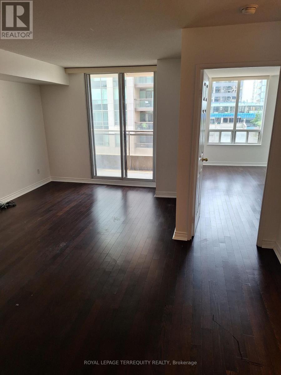 601 - 256 Doris Avenue, Toronto, Ontario  M2N 6X8 - Photo 7 - C12951342