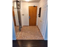 601 - 256 DORIS AVENUE, Toronto, Ontario