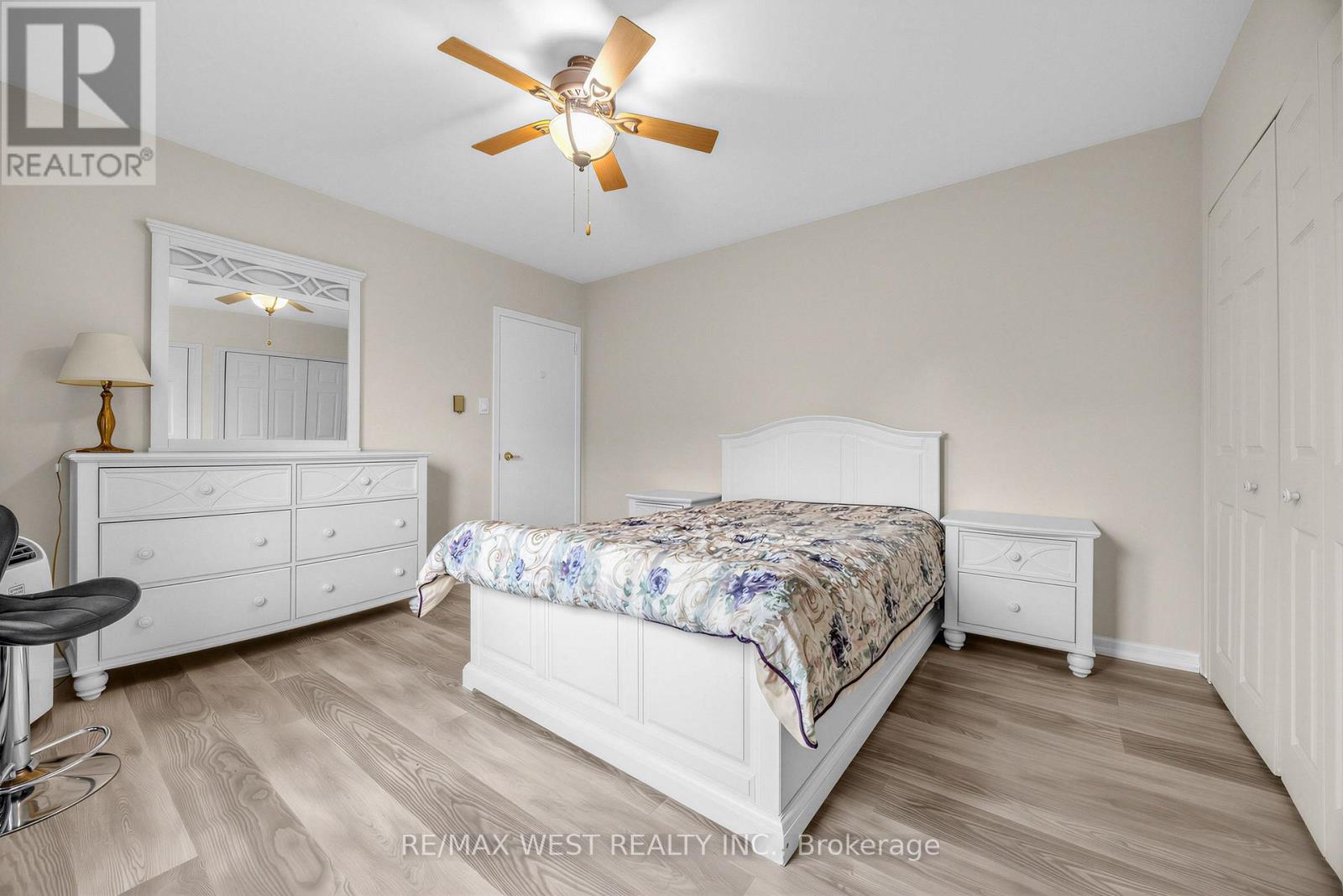 1068 Lillian Street, Toronto, Ontario  M2M 3G5 - Photo 12 - C12951380