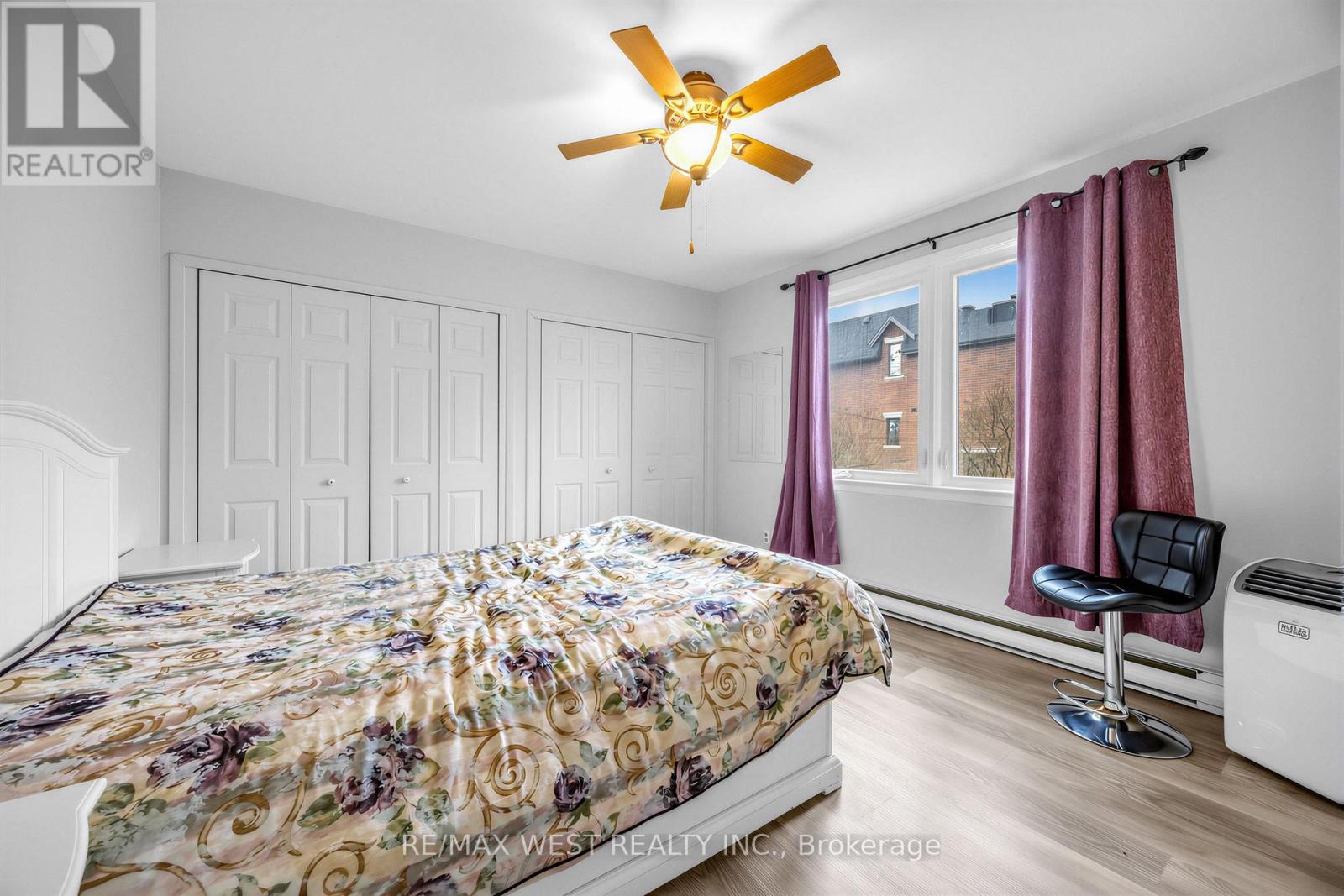 1068 Lillian Street, Toronto, Ontario  M2M 3G5 - Photo 13 - C12951380