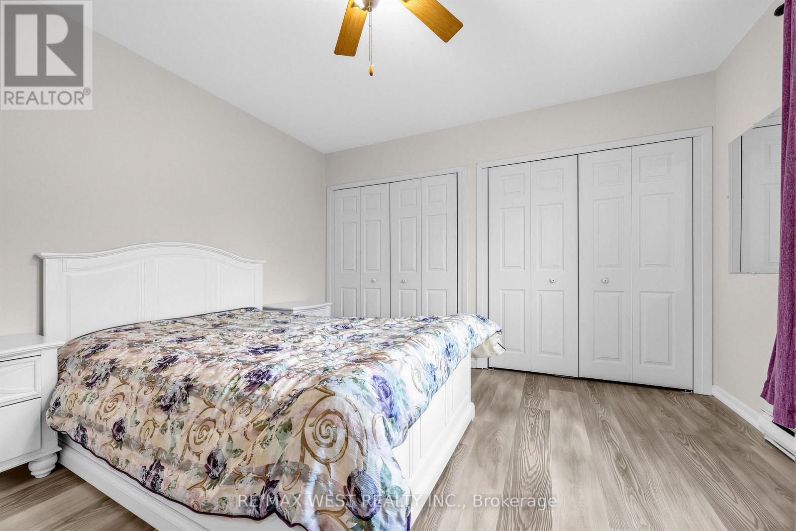 1068 Lillian Street, Toronto, Ontario  M2M 3G5 - Photo 14 - C12951380