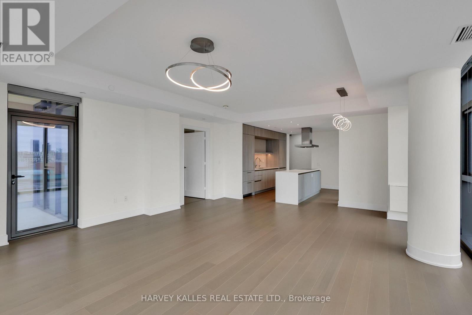 504 - 6 Jackes Avenue, Toronto, Ontario  M4T 1Y1 - Photo 13 - C12951400