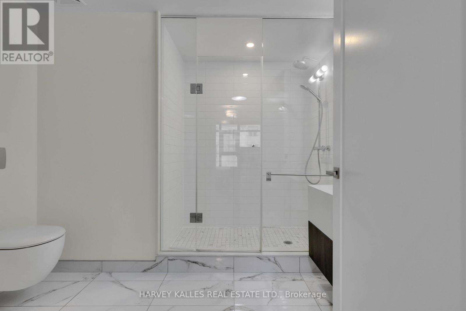 504 - 6 Jackes Avenue, Toronto, Ontario  M4T 1Y1 - Photo 16 - C12951400