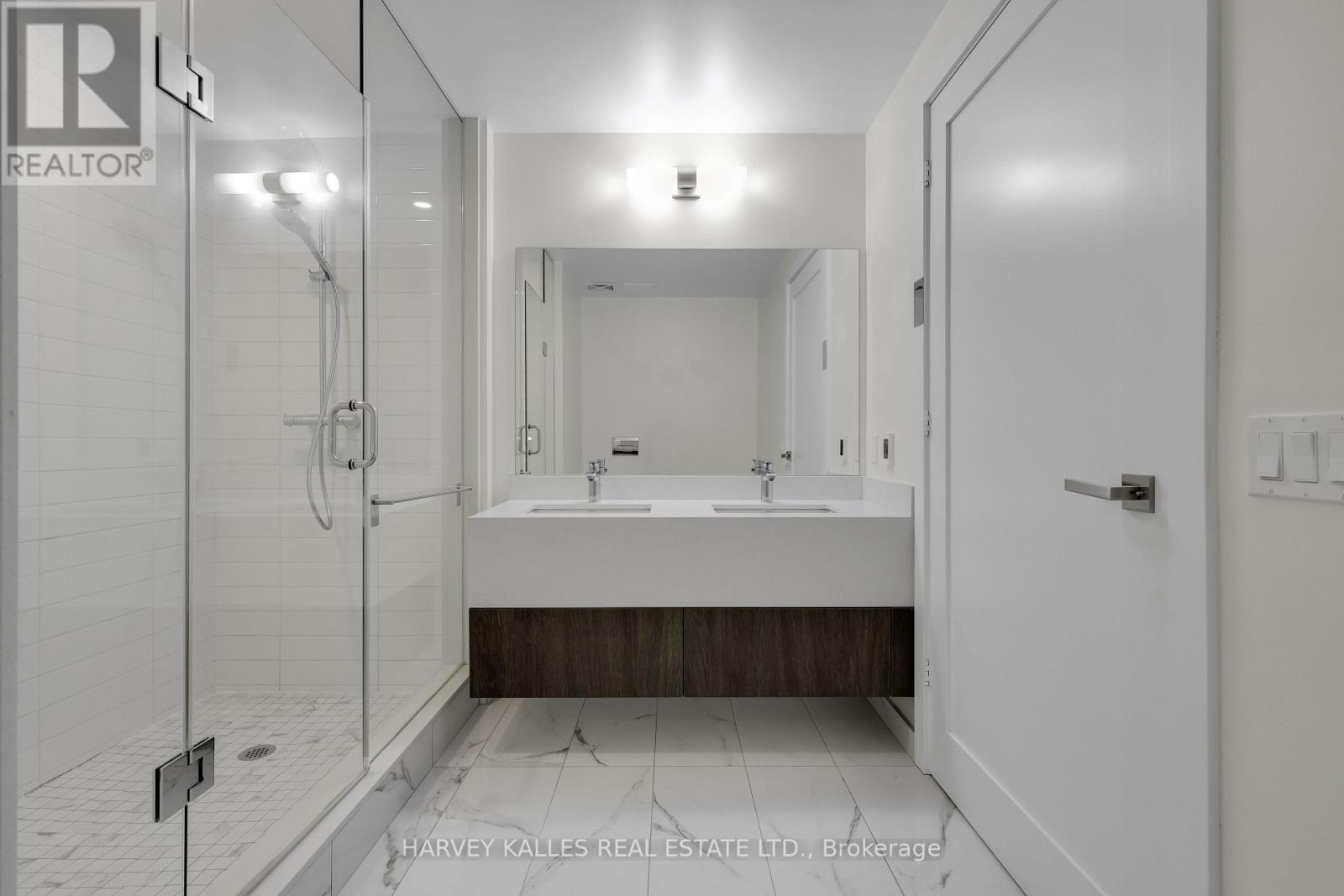 504 - 6 Jackes Avenue, Toronto, Ontario  M4T 1Y1 - Photo 17 - C12951400