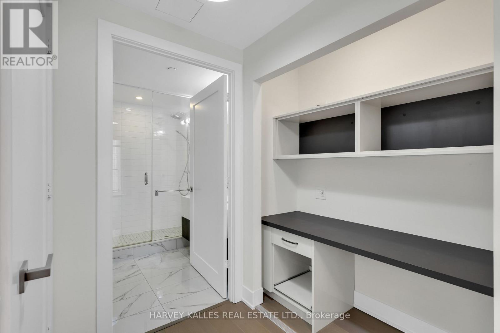 504 - 6 Jackes Avenue, Toronto, Ontario  M4T 1Y1 - Photo 18 - C12951400