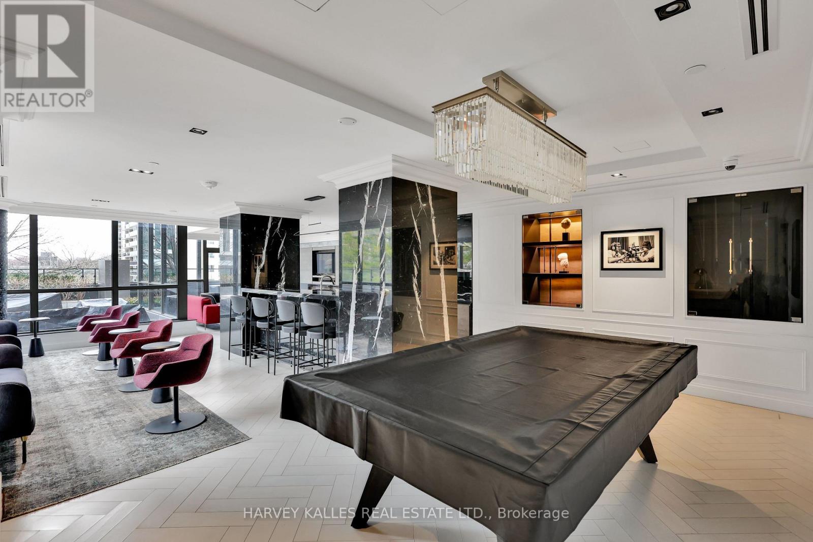 504 - 6 Jackes Avenue, Toronto, Ontario  M4T 1Y1 - Photo 23 - C12951400