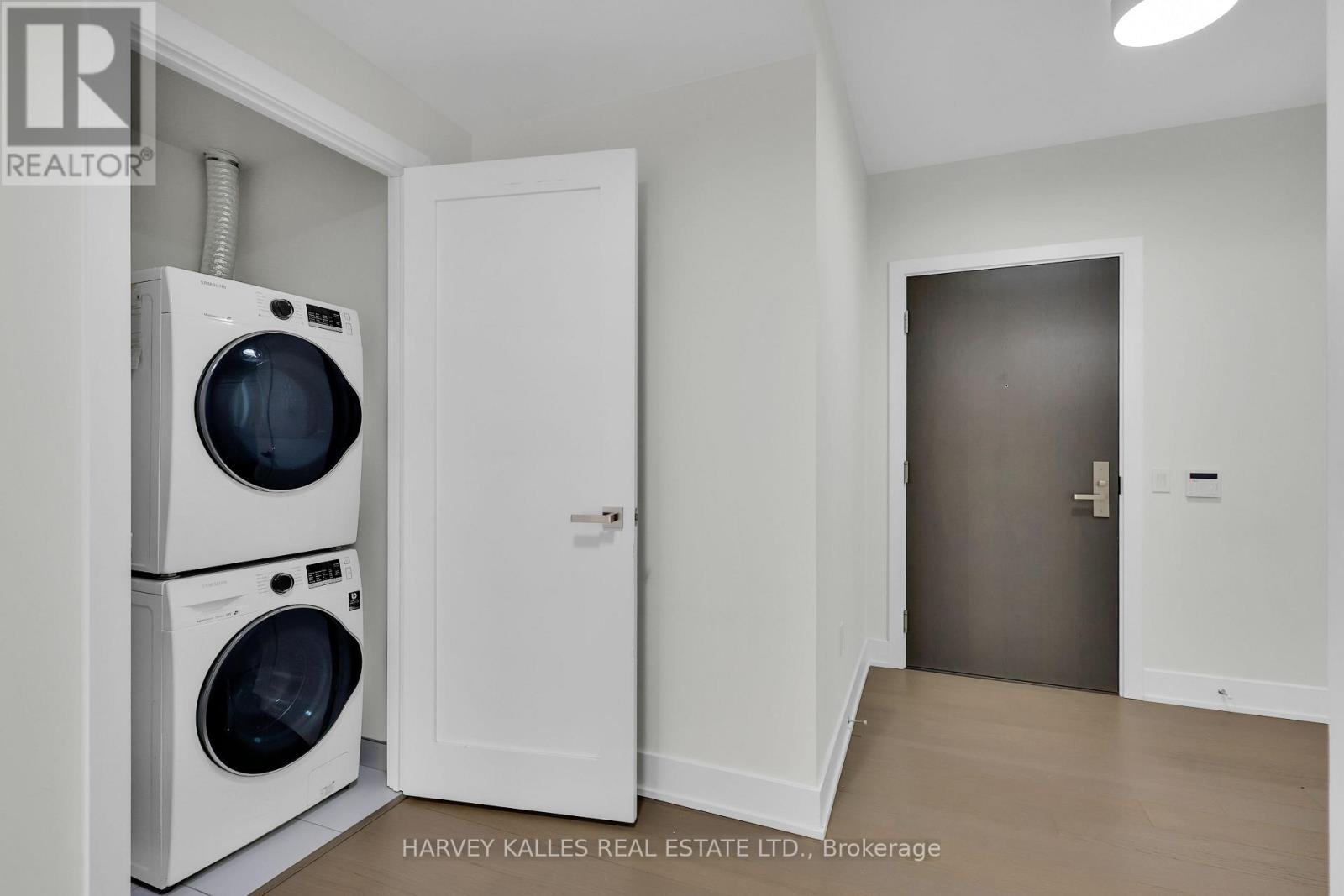 504 - 6 Jackes Avenue, Toronto, Ontario  M4T 1Y1 - Photo 3 - C12951400