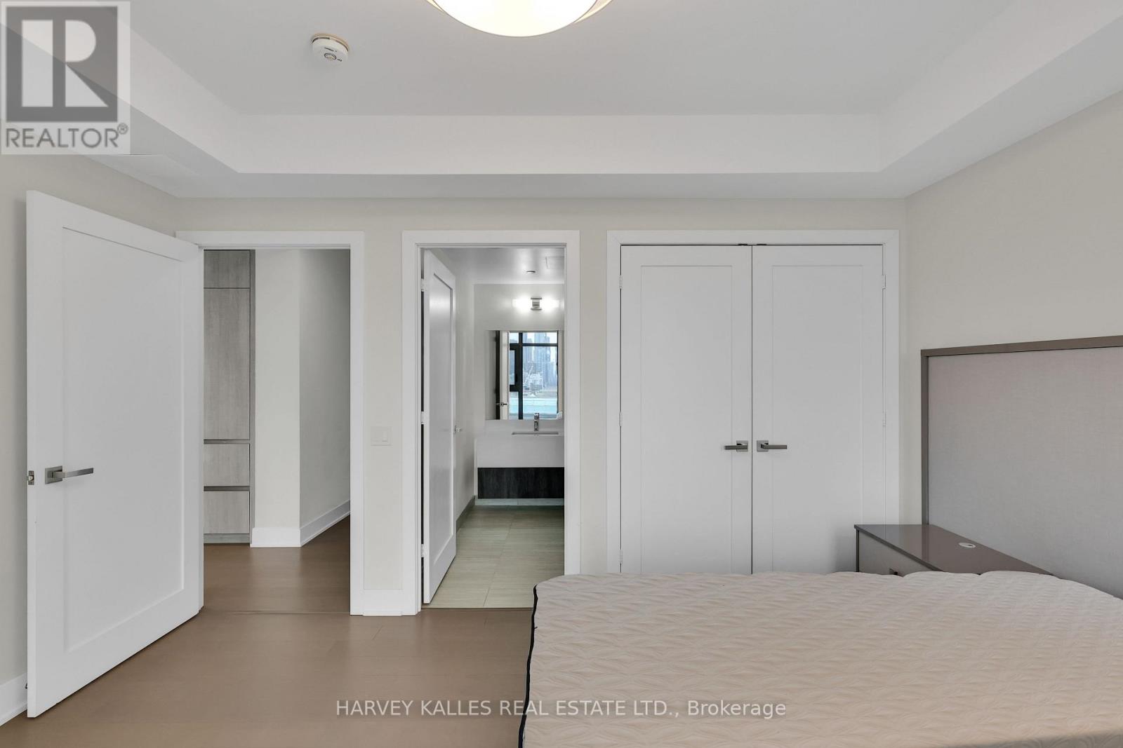 504 - 6 Jackes Avenue, Toronto, Ontario  M4T 1Y1 - Photo 6 - C12951400