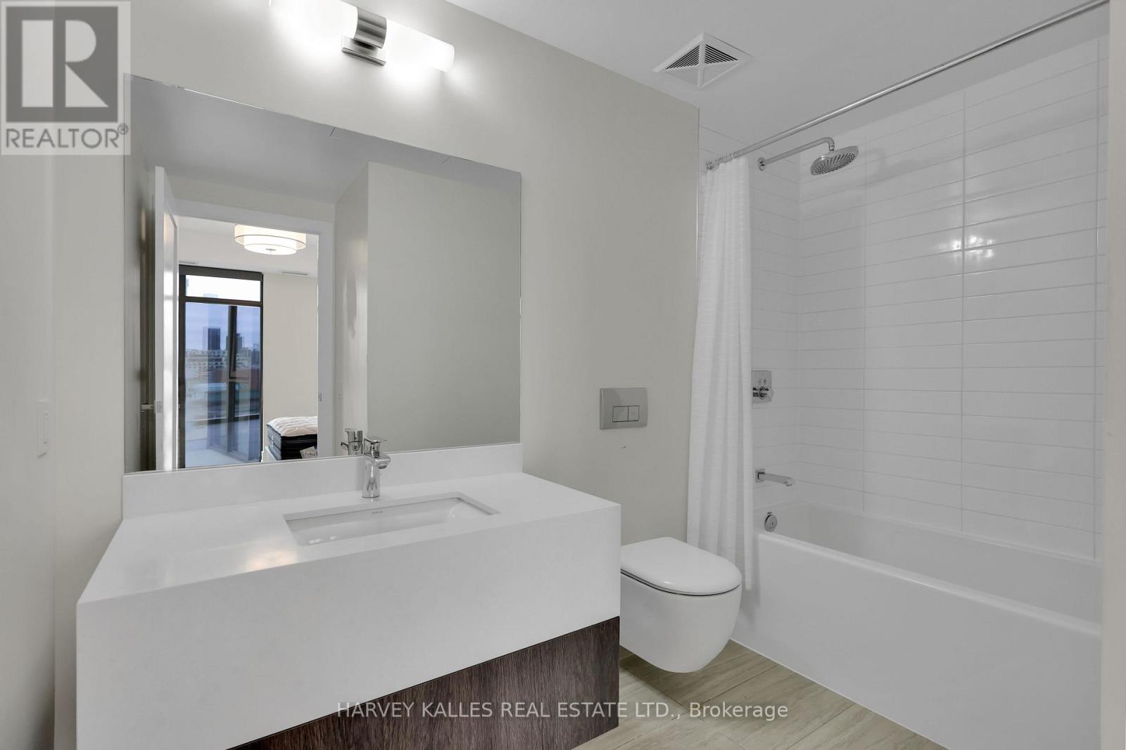 504 - 6 Jackes Avenue, Toronto, Ontario  M4T 1Y1 - Photo 7 - C12951400