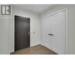 504 - 6 JACKES AVENUE, Toronto, Ontario