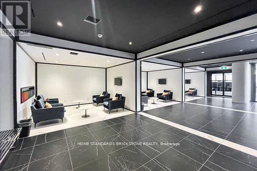 401 - 20 Edward Street, Toronto, Ontario  M5G 0C5 - Photo 28 - C12951422
