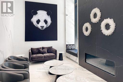 401 - 20 Edward Street, Toronto, Ontario  M5G 0C5 - Photo 30 - C12951422