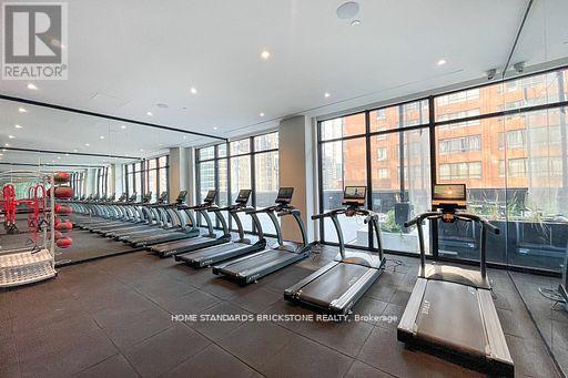 401 - 20 Edward Street, Toronto, Ontario  M5G 0C5 - Photo 32 - C12951422