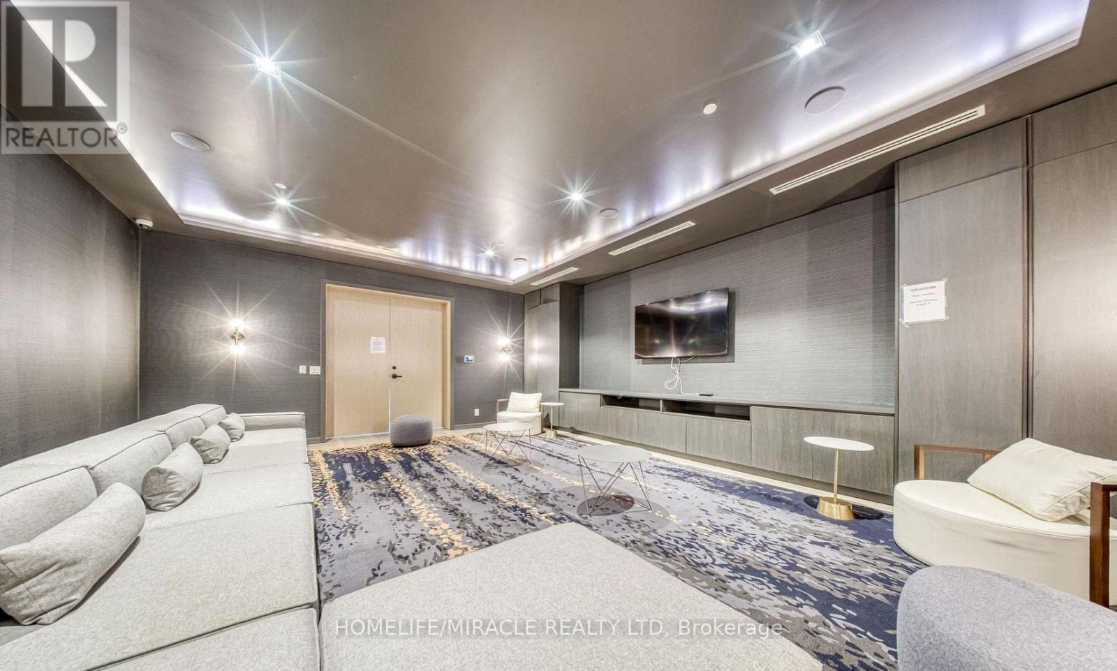 311 - 20 Tubman Avenue, Toronto, Ontario  M5A 0M8 - Photo 10 - C12951426