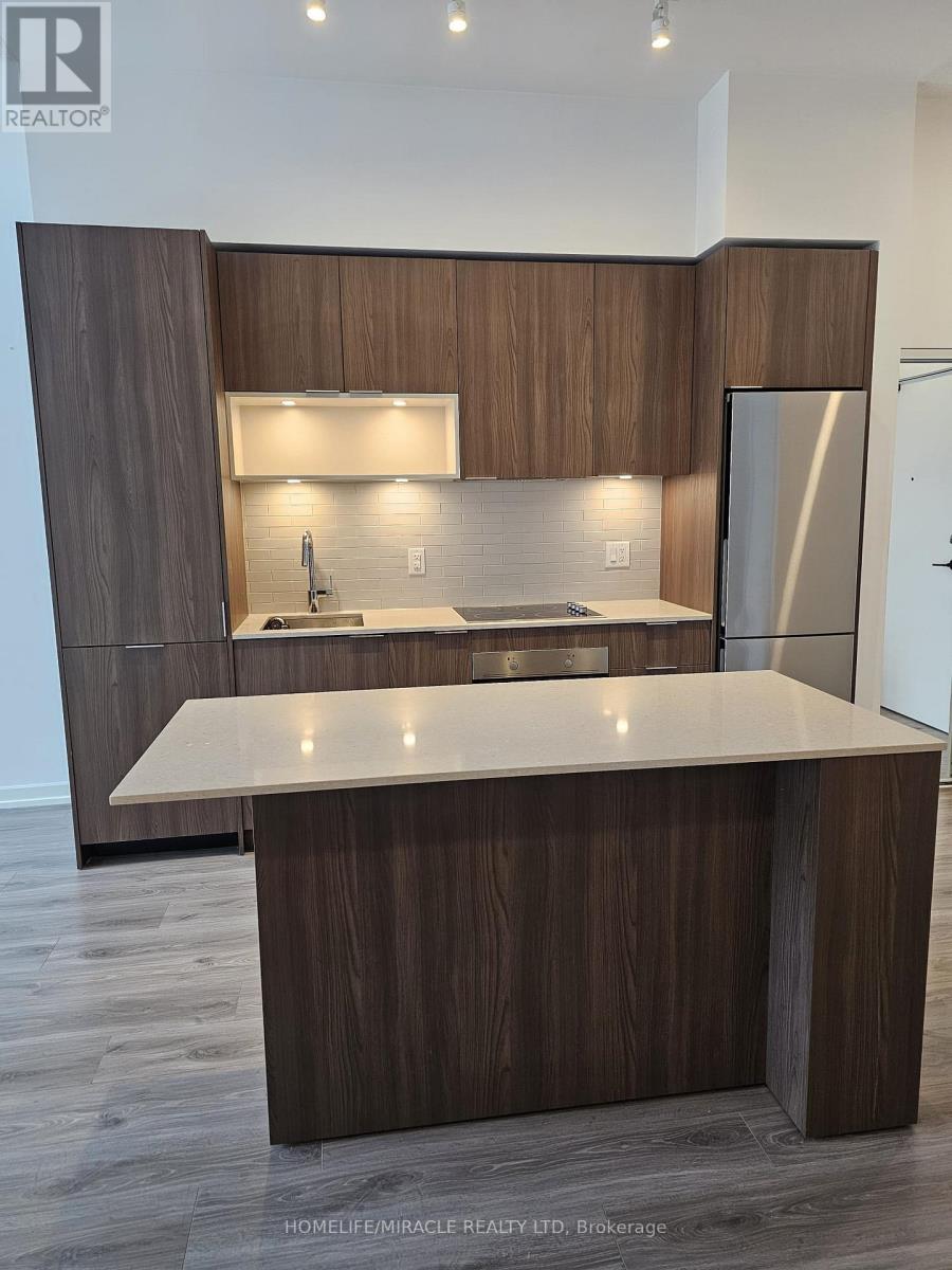 311 - 20 Tubman Avenue, Toronto, Ontario  M5A 0M8 - Photo 13 - C12951426