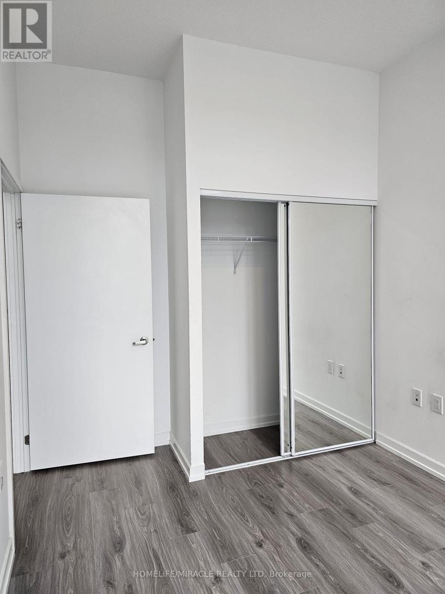 311 - 20 Tubman Avenue, Toronto, Ontario  M5A 0M8 - Photo 17 - C12951426