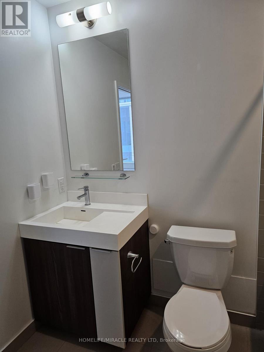 311 - 20 Tubman Avenue, Toronto, Ontario  M5A 0M8 - Photo 22 - C12951426