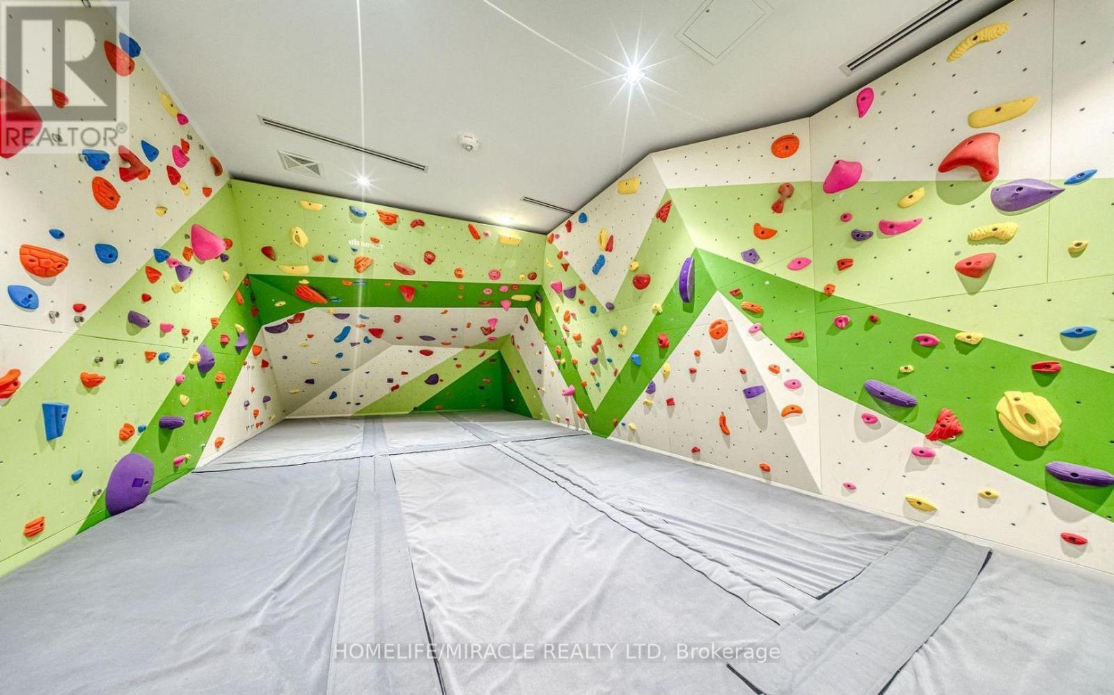 311 - 20 Tubman Avenue, Toronto, Ontario  M5A 0M8 - Photo 7 - C12951426