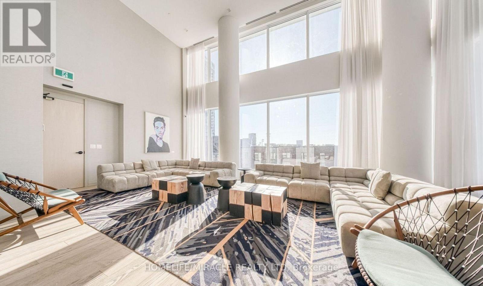 311 - 20 Tubman Avenue, Toronto, Ontario  M5A 0M8 - Photo 9 - C12951426