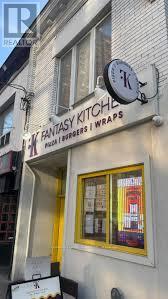 195 Harbord Street, Toronto, Ontario  M5S 1H6 - Photo 3 - C12951450