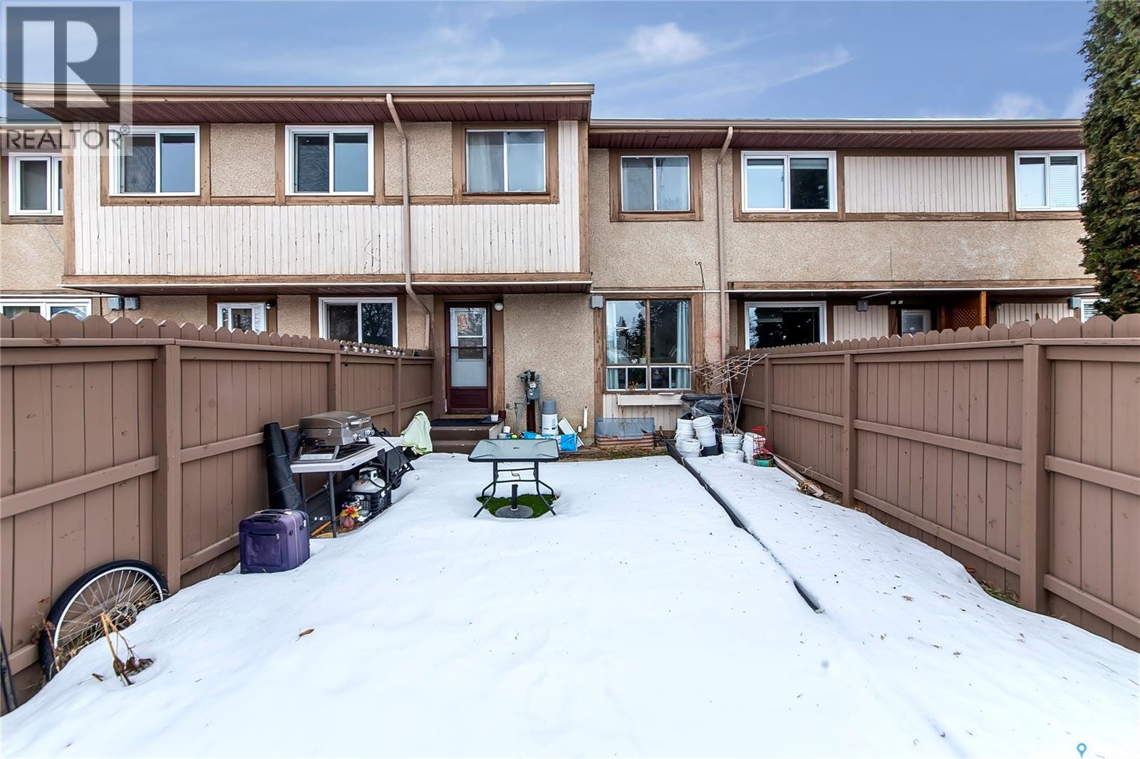 147 1128 Mckercher Drive, Saskatoon, Saskatchewan  S7H 4Y7 - Photo 34 - SK031929