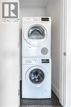 206 404 C Avenue S, Saskatoon, Saskatchewan  S7M 5M9 - Photo 17 - SK031895