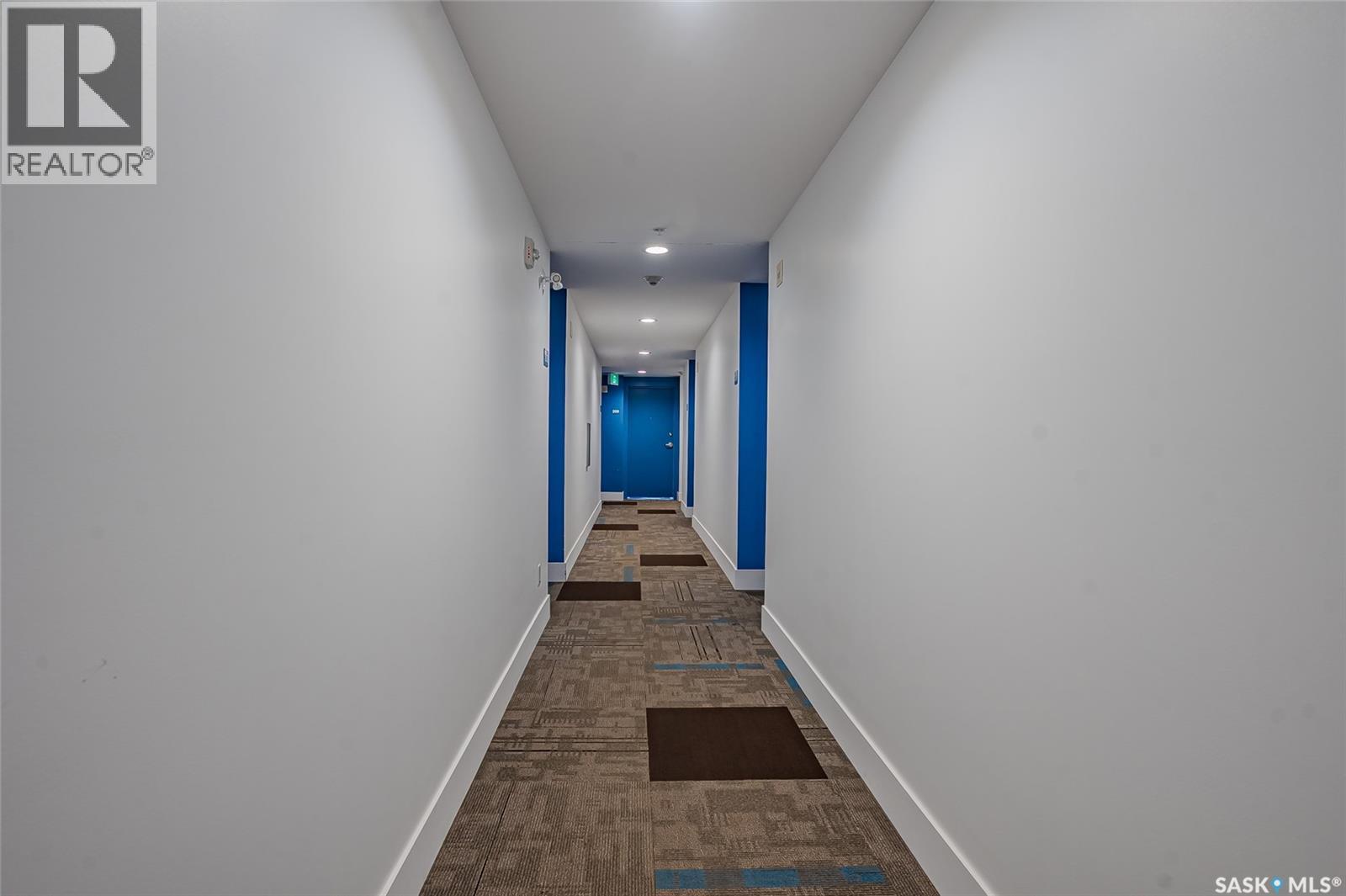 206 404 C Avenue S, Saskatoon, Saskatchewan  S7M 5M9 - Photo 22 - SK031895