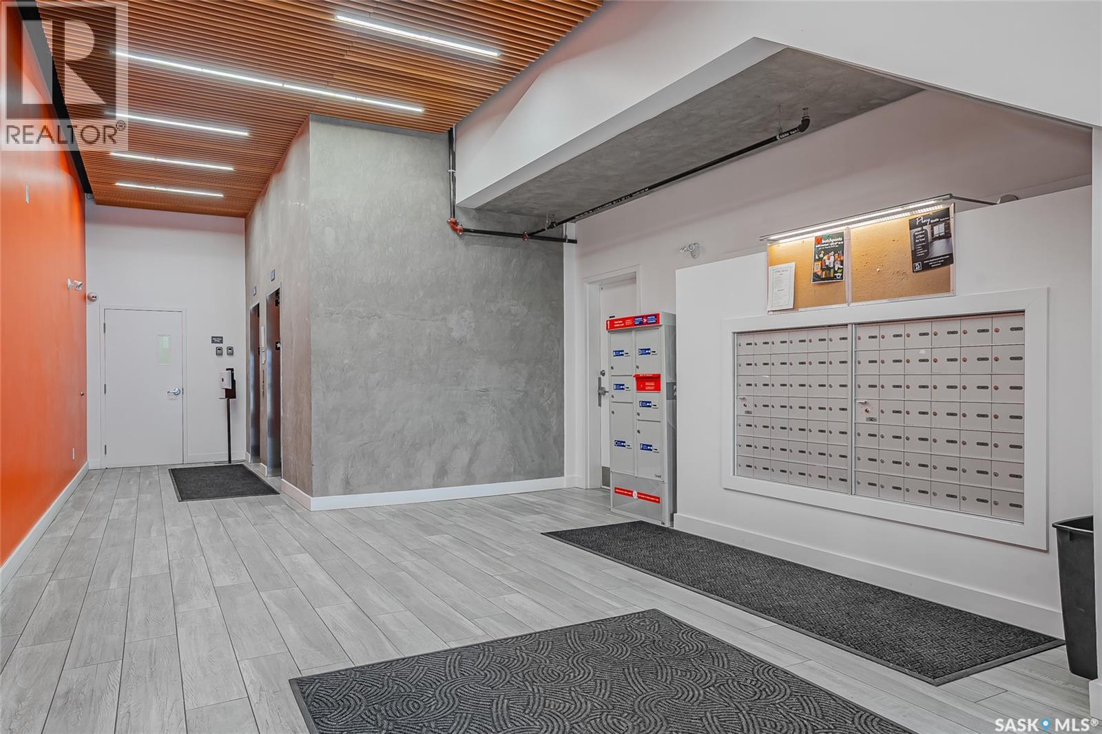 206 404 C Avenue S, Saskatoon, Saskatchewan  S7M 5M9 - Photo 24 - SK031895