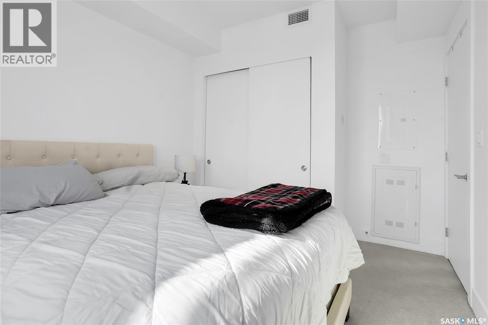 206 404 C Avenue S, Saskatoon, Saskatchewan  S7M 5M9 - Photo 8 - SK031895