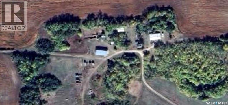 Unknown Address, Glenside Rm No. 377, Saskatchewan