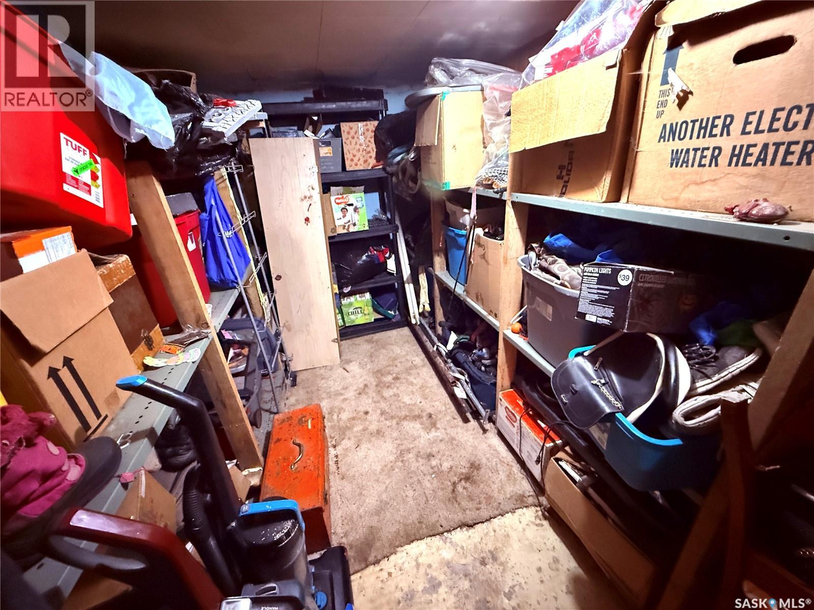 Unknown Address, Glenside Rm No. 377, Saskatchewan  S0K 4B0 - Photo 11 - SK031889