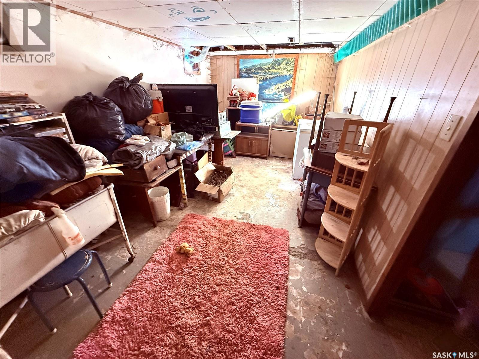 Unknown Address, Glenside Rm No. 377, Saskatchewan  S0K 4B0 - Photo 12 - SK031889