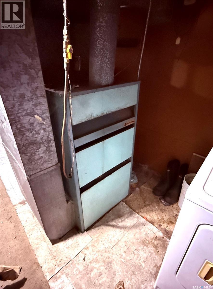 Unknown Address, Glenside Rm No. 377, Saskatchewan  S0K 4B0 - Photo 13 - SK031889