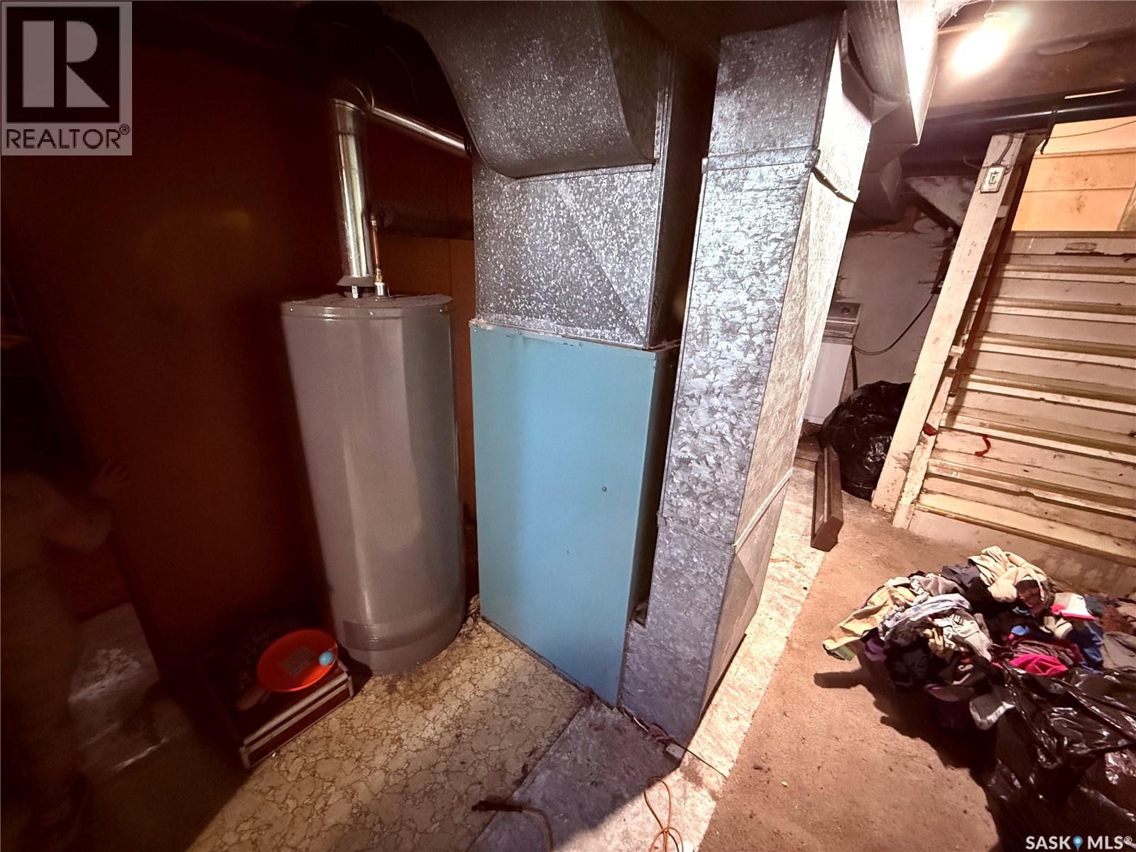 Unknown Address, Glenside Rm No. 377, Saskatchewan  S0K 4B0 - Photo 14 - SK031889