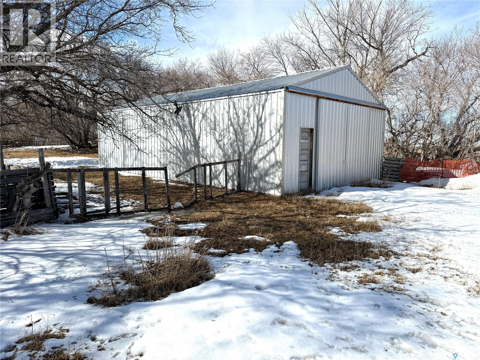 Unknown Address, Glenside Rm No. 377, Saskatchewan  S0K 4B0 - Photo 15 - SK031889