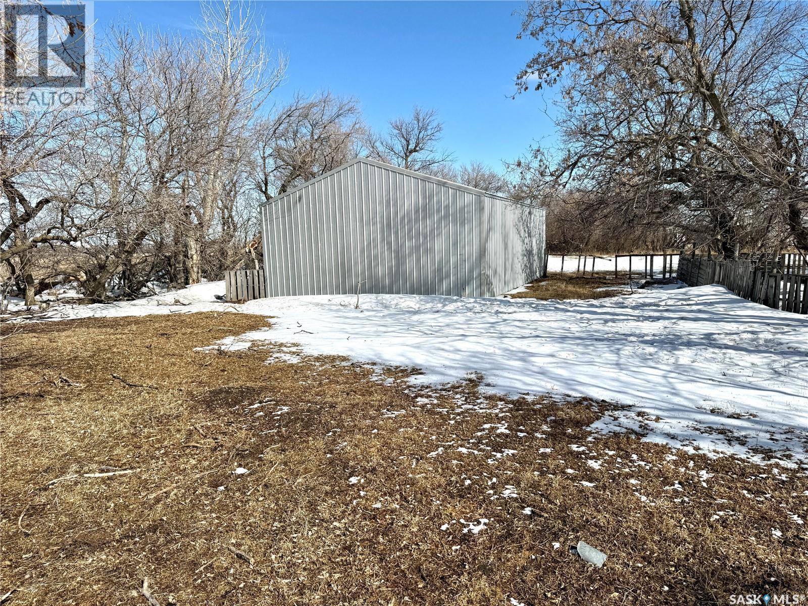 Unknown Address, Glenside Rm No. 377, Saskatchewan  S0K 4B0 - Photo 16 - SK031889