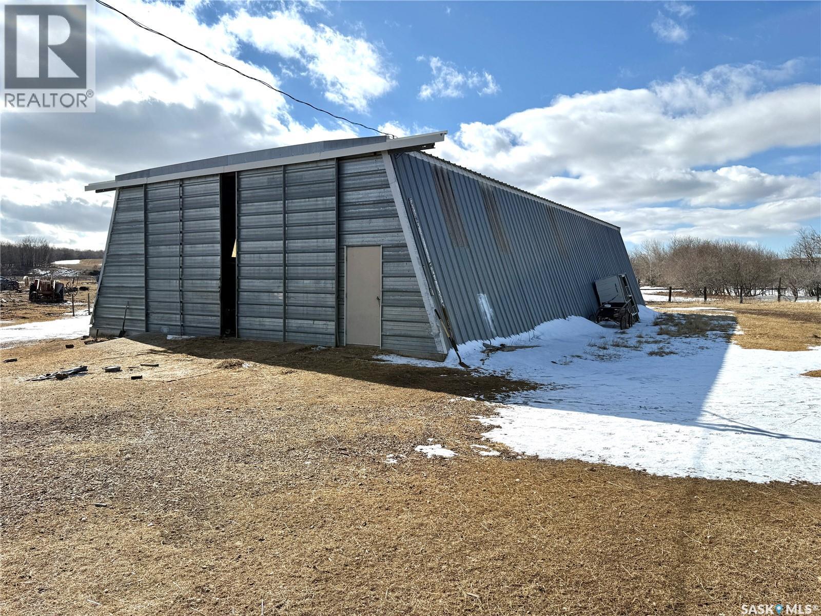 Unknown Address, Glenside Rm No. 377, Saskatchewan  S0K 4B0 - Photo 17 - SK031889