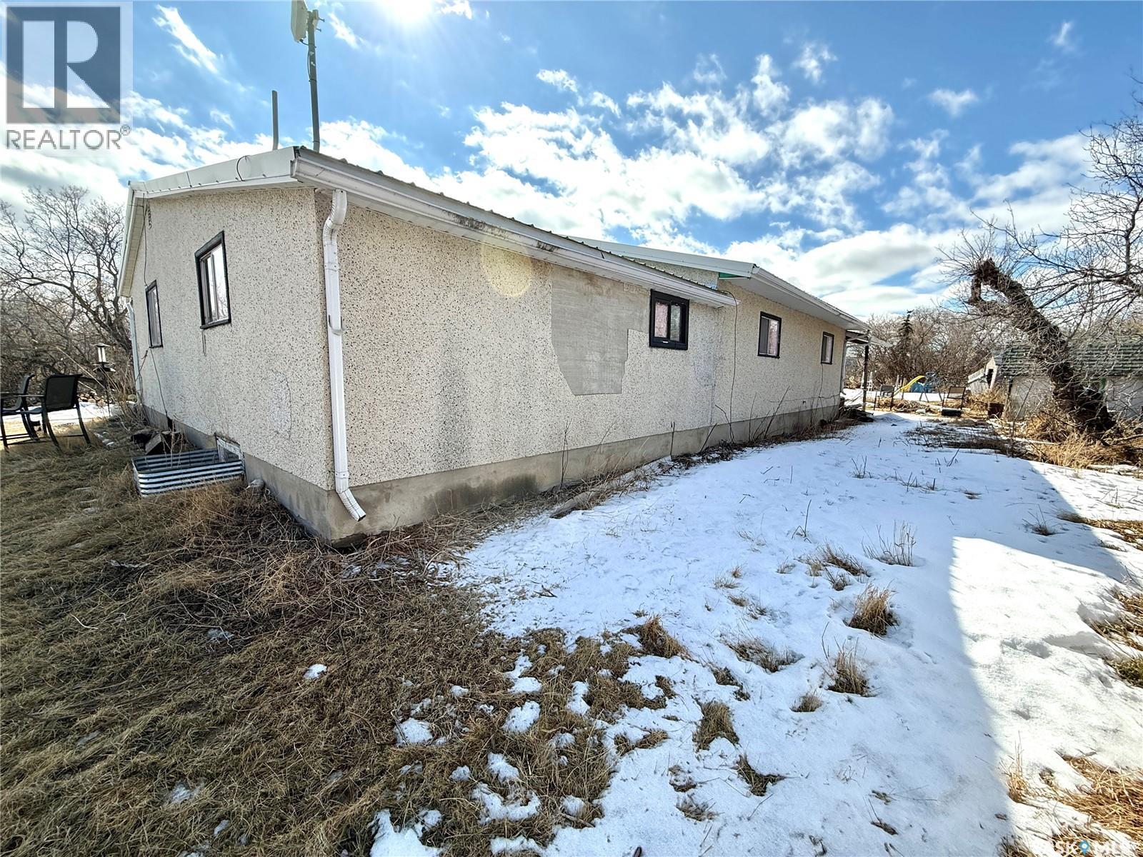 Unknown Address, Glenside Rm No. 377, Saskatchewan  S0K 4B0 - Photo 18 - SK031889