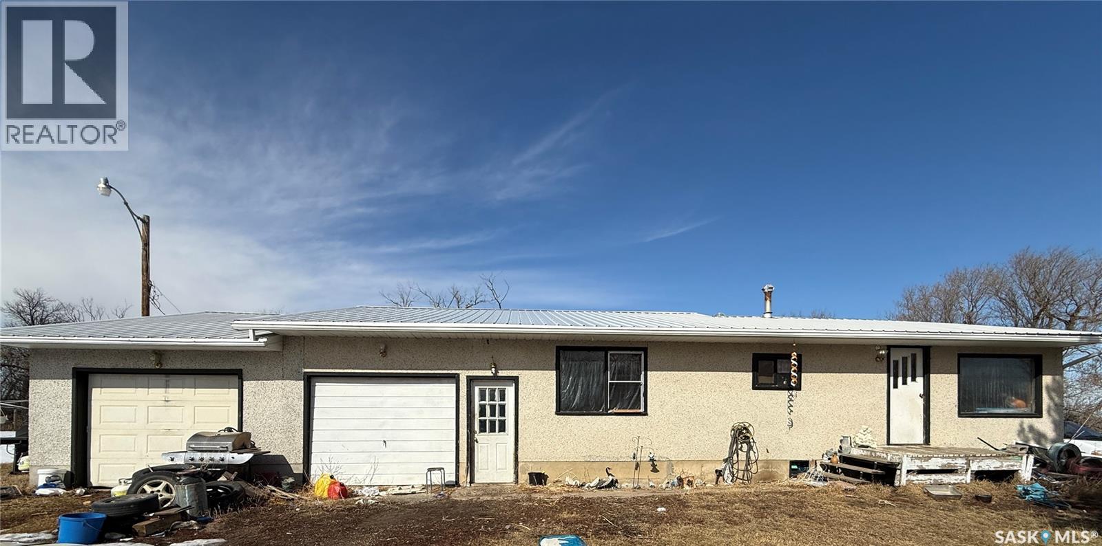 Unknown Address, Glenside Rm No. 377, Saskatchewan  S0K 4B0 - Photo 2 - SK031889