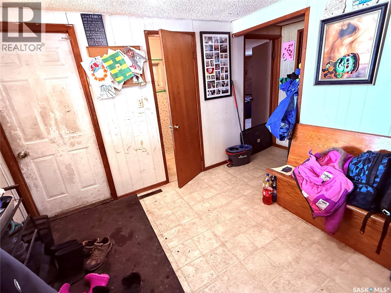 Unknown Address, Glenside Rm No. 377, Saskatchewan  S0K 4B0 - Photo 3 - SK031889