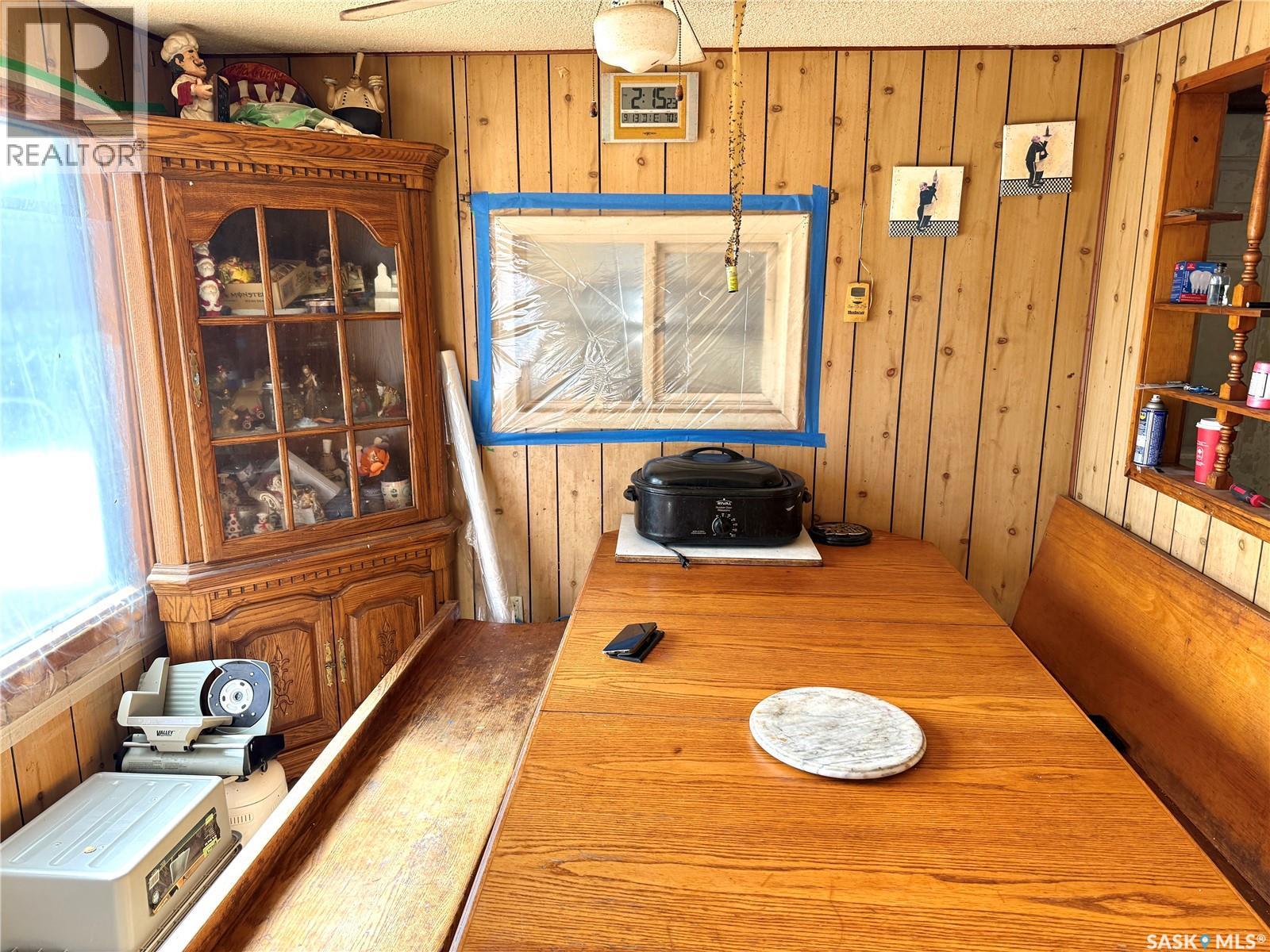 Unknown Address, Glenside Rm No. 377, Saskatchewan  S0K 4B0 - Photo 4 - SK031889