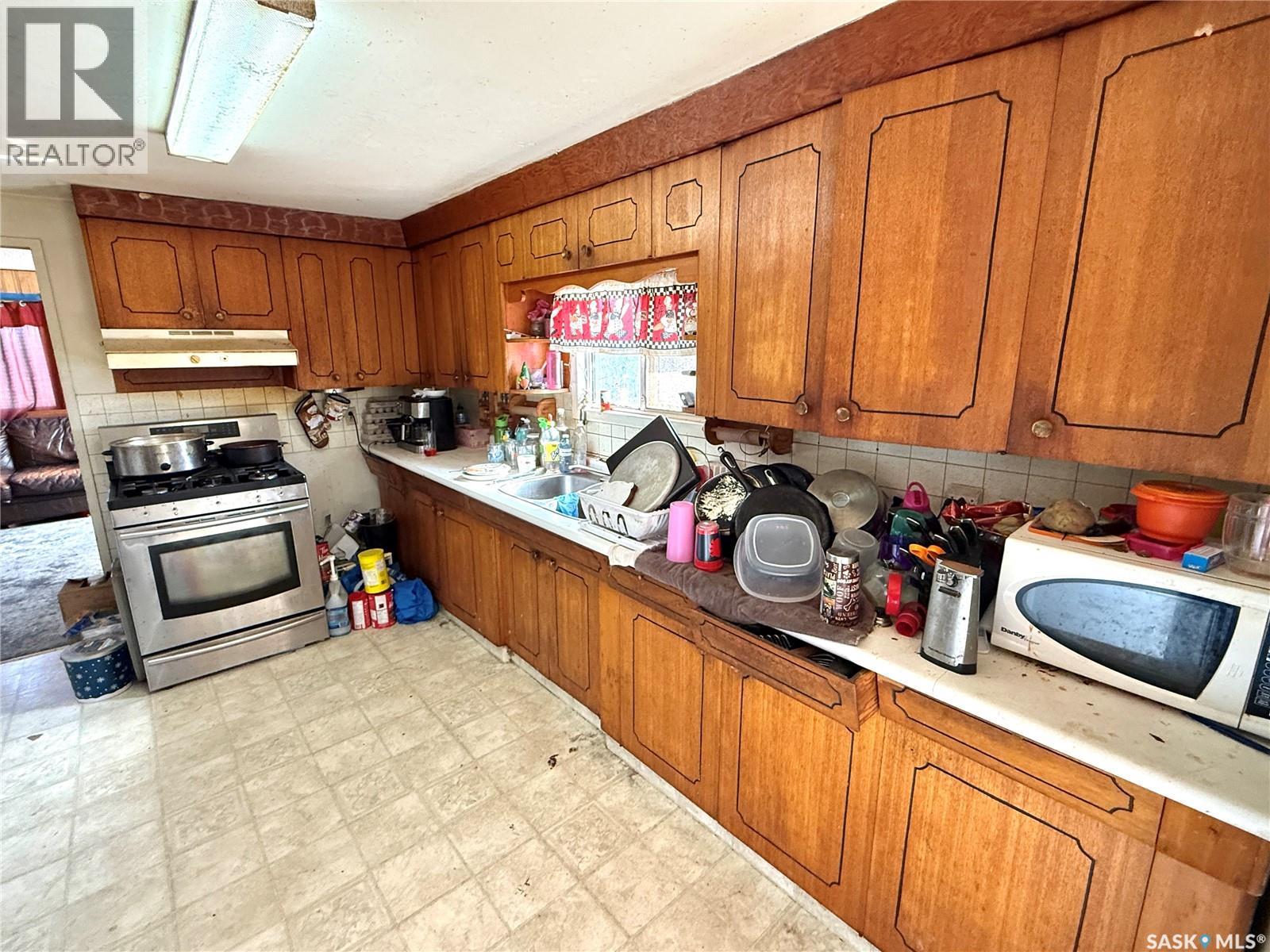 Unknown Address, Glenside Rm No. 377, Saskatchewan  S0K 4B0 - Photo 5 - SK031889
