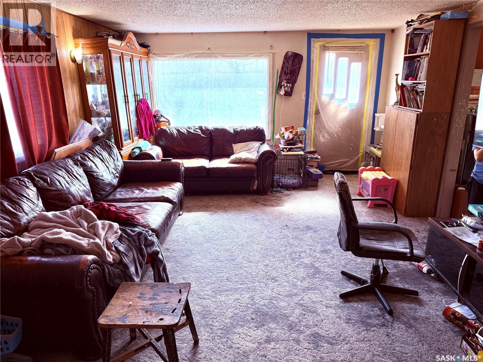 Unknown Address, Glenside Rm No. 377, Saskatchewan  S0K 4B0 - Photo 6 - SK031889